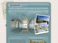seabankselsey.com