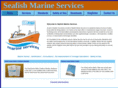 seafishmarineservices.com