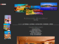 sergedanis.com
