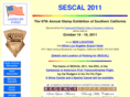 sescal.org