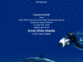 sharkfilmcrew.com