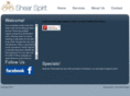 shearspirit.net