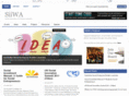 siiwa.org
