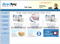 silktape.net