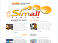 simalltrinidad.com