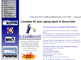siouxfallspcs.com