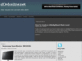 sl0rdonline.net