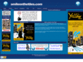 smileonthetiles.com