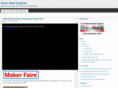 solarheatengines.com
