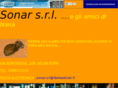 sonarsrl.com