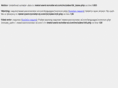 sonstar-al.com