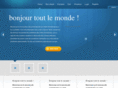 sosgestiondentreprises.com