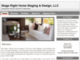 stagerightsellsright.com