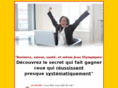 stockaco.com