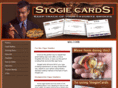 stogiecard.com