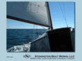 stoningtonboatworks.com
