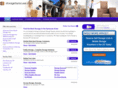 storagesyracuse.com