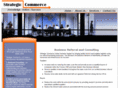 strategiccommerce.net