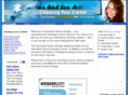 successfulcareerchange.com
