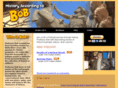 summahistorica.com
