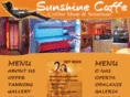 sunshinecaffe.com