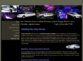 suvlimosny.com