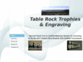 tablerocktrophies.com