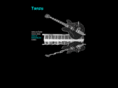 tanzu.com