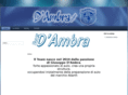 teamdambra.net