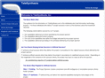 telesynthesis.com