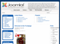 the-jack-of-hearts.com