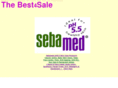 thebest4sale.com