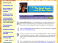thebestbooksandcollectibles.com