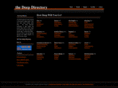 thedeepdirectory.com