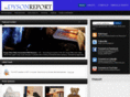 thedysonreport.com