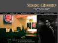 theshopenumclaw.com