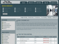 thetoptenhosting.com