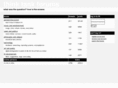 thinktankforums.com