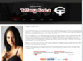 tiffanycosta.com