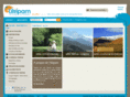 tikipam.com