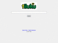 tiluku.com