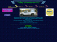 todayshandyman.com