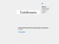 todoremates.com
