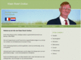 tolk-nederlands-frans.com