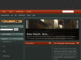 torgamer.com
