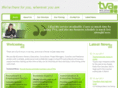 totalvirtualassistance.com
