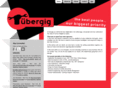 ubergig.com