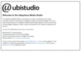 ubistudio.org
