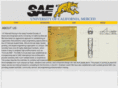 ucmercedsae.com