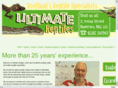 ultimate-reptiles.com
